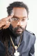Tarrus Riley - Tarrus Riley_m.jpg